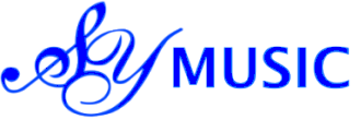 SY Music – Music Lessons. Consulting. Music Production.